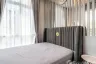 5 Bedroom Villa for rent in Kathu, Phuket
