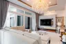 5 Bedroom Villa for rent in Kathu, Phuket