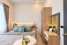 3 Bedroom House for rent in Huai Yai, Chonburi