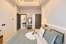 3 Bedroom House for rent in Huai Yai, Chonburi