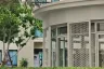 2 Bedroom Condo for sale in Unio Sukhumvit 72, Samrong Nuea, Samut Prakan near BTS Bearing