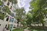 2 Bedroom Condo for sale in Unio Sukhumvit 72, Samrong Nuea, Samut Prakan near BTS Bearing