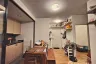 2 Bedroom Condo for sale in Unio Sukhumvit 72, Samrong Nuea, Samut Prakan near BTS Bearing
