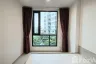 1 Bedroom Condo for sale in Knightsbridge Phaholyothin - Interchange, Anusawari, Bangkok near BTS Wat Phra Si Mahathat