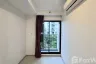 1 Bedroom Condo for sale in Knightsbridge Phaholyothin - Interchange, Anusawari, Bangkok near BTS Wat Phra Si Mahathat
