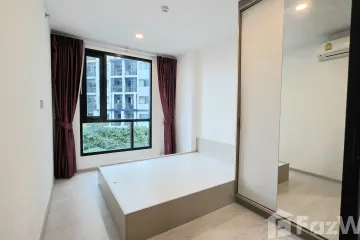 1 Bedroom Condo for sale in Knightsbridge Phaholyothin - Interchange, Anusawari, Bangkok near BTS Wat Phra Si Mahathat