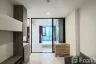 1 Bedroom Condo for sale in Knightsbridge Phaholyothin - Interchange, Anusawari, Bangkok near BTS Wat Phra Si Mahathat