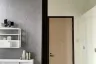 1 Bedroom Condo for Sale or Rent in Chewathai Residence Asoke, Makkasan, Bangkok near Airport Rail Link Makkasan