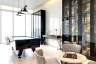 Condo for sale in Hyde Sukhumvit 11, Khlong Toei Nuea, Bangkok near BTS Nana