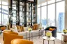 Condo for sale in Hyde Sukhumvit 11, Khlong Toei Nuea, Bangkok near BTS Nana