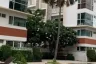 1 Bedroom Condo for sale in Metro Park Sathorn, Bang Wa, Bangkok near MRT Phetkasem 48