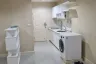 1 Bedroom Condo for sale in Metro Park Sathorn, Bang Wa, Bangkok near MRT Phetkasem 48