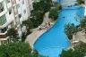 1 Bedroom Condo for sale in Metro Park Sathorn, Bang Wa, Bangkok near MRT Phetkasem 48
