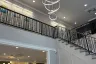 5 Bedroom House for sale in Setthasiri Bangna-Suvarnabhumi, Racha Thewa, Samut Prakan