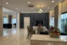 5 Bedroom House for sale in Setthasiri Bangna-Suvarnabhumi, Racha Thewa, Samut Prakan