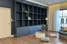 5 Bedroom House for sale in Setthasiri Bangna-Suvarnabhumi, Racha Thewa, Samut Prakan