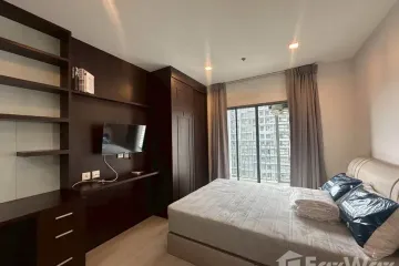 1 Bedroom Condo for rent in Ideo Mobi Sukhumvit 81, Bang Chak, Bangkok near BTS On Nut