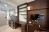 1 Bedroom Condo for rent in Ideo Mobi Sukhumvit 81, Bang Chak, Bangkok near BTS On Nut