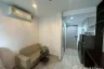 1 Bedroom Condo for rent in Ideo Mobi Sukhumvit 81, Bang Chak, Bangkok near BTS On Nut