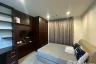 1 Bedroom Condo for rent in Ideo Mobi Sukhumvit 81, Bang Chak, Bangkok near BTS On Nut