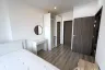 1 Bedroom Condo for sale in IDEO Mobi Sukhumvit 66, Bang Na, Bangkok near BTS Udom Suk