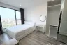1 Bedroom Condo for sale in IDEO Mobi Sukhumvit 66, Bang Na, Bangkok near BTS Udom Suk