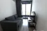 1 Bedroom Condo for sale in IDEO Mobi Sukhumvit 66, Bang Na, Bangkok near BTS Udom Suk