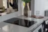 2 Bedroom Condo for rent in Park Origin Thonglor, Khlong Tan Nuea, Bangkok