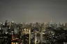 2 Bedroom Condo for rent in Park Origin Thonglor, Khlong Tan Nuea, Bangkok