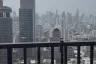 2 Bedroom Condo for rent in Park Origin Thonglor, Khlong Tan Nuea, Bangkok