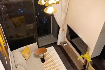 2 Bedroom Condo for rent in Park Origin Thonglor, Khlong Tan Nuea, Bangkok