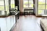 1 Bedroom Condo for rent in CitiSmart Sukhumvit 18, Khlong Toei, Bangkok near BTS Asoke