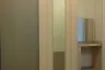 1 Bedroom Condo for sale in Life Asoke, Bang Kapi, Bangkok near MRT Phetchaburi