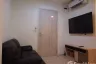 1 Bedroom Condo for sale in Life Asoke, Bang Kapi, Bangkok near MRT Phetchaburi
