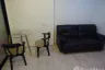 1 Bedroom Condo for sale in Life Asoke, Bang Kapi, Bangkok near MRT Phetchaburi