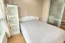 1 Bedroom Condo for rent in Lumpini Place Ratchayothin, Chan Kasem, Bangkok near BTS Ratchayothin