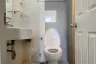 1 Bedroom Condo for rent in Lumpini Place Ratchayothin, Chan Kasem, Bangkok near BTS Ratchayothin