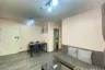 2 Bedroom Condo for Sale or Rent in My Condo Sukhumvit 81, Bang Chak, Bangkok near BTS On Nut