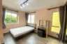 2 Bedroom Condo for Sale or Rent in My Condo Sukhumvit 81, Bang Chak, Bangkok near BTS On Nut