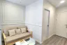 1 Bedroom Condo for rent in I-House Laguna Garden, Bang Kapi, Bangkok