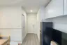 1 Bedroom Condo for rent in I-House Laguna Garden, Bang Kapi, Bangkok
