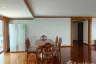 2 Bedroom Condo for sale in Thana City Prestige Condominium, Racha Thewa, Samut Prakan