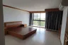 2 Bedroom Condo for sale in Thana City Prestige Condominium, Racha Thewa, Samut Prakan