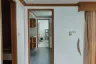 2 Bedroom Condo for sale in Thana City Prestige Condominium, Racha Thewa, Samut Prakan