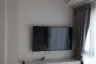 1 Bedroom Condo for sale in Whizdom Connect Sukhumvit, Bang Chak, Bangkok near BTS Punnawithi