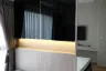 1 Bedroom Condo for sale in Whizdom Connect Sukhumvit, Bang Chak, Bangkok near BTS Punnawithi
