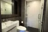 1 Bedroom Condo for rent in Urbano Rajavithi, Bang Phlat, Bangkok near MRT Sirindhorn