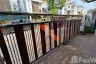 3 Bedroom House for rent in GRAND I-DESIGN VIBHAVADI, Sanam Bin, Bangkok