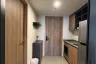 Condo for rent in The Line Vibe, Chom Phon, Bangkok near BTS Ladphrao Intersection