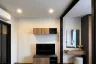 Condo for rent in The Line Vibe, Chom Phon, Bangkok near BTS Ladphrao Intersection